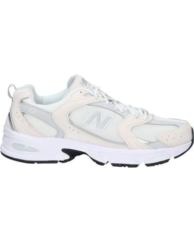 Zapatillas-casual-para-hombre-NEW-BALANCE-MR530CE-BEIGE