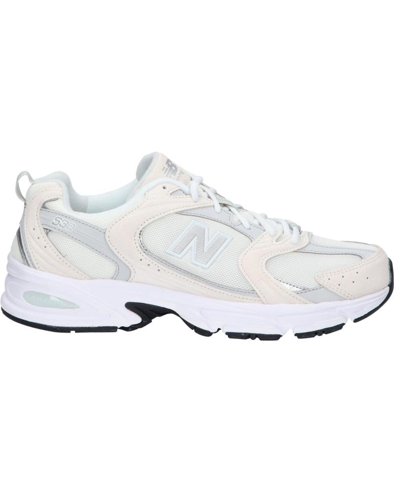 Zapatillas-casual-para-hombre-NEW-BALANCE-MR530CE-BEIGE