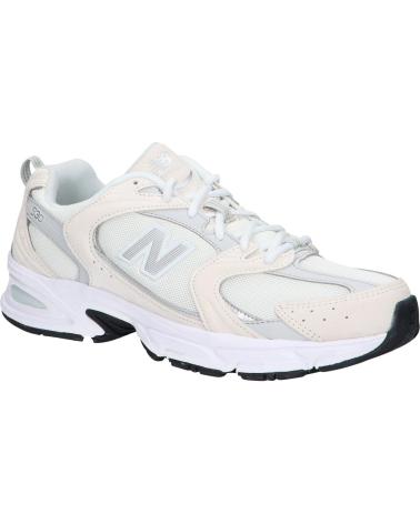 Zapatillas-casual-para-hombre-NEW-BALANCE-MR530CE-BEIGE