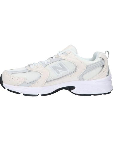 Zapatillas-casual-para-hombre-NEW-BALANCE-MR530CE-BEIGE