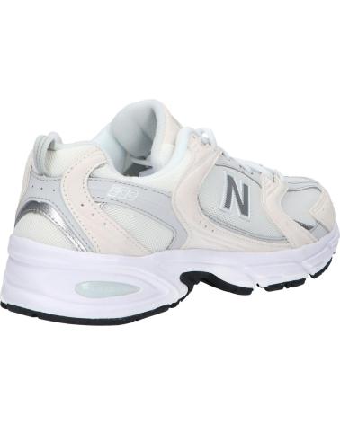 Zapatillas-casual-para-hombre-NEW-BALANCE-MR530CE-BEIGE