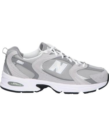 NEW BALANCE MR530 CK VARIOS COLORES