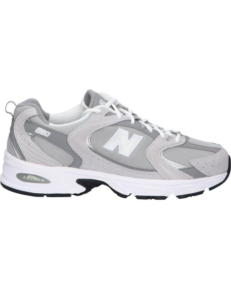 NEW BALANCE MR530 CK VARIOS COLORES