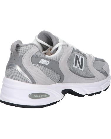 NEW BALANCE MR530 CK VARIOS COLORES
