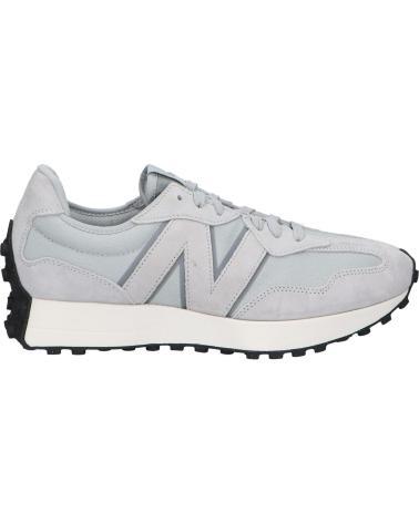 Esportes  de Homem NEW BALANCE U327SWA U327V1 RAINCLOUD