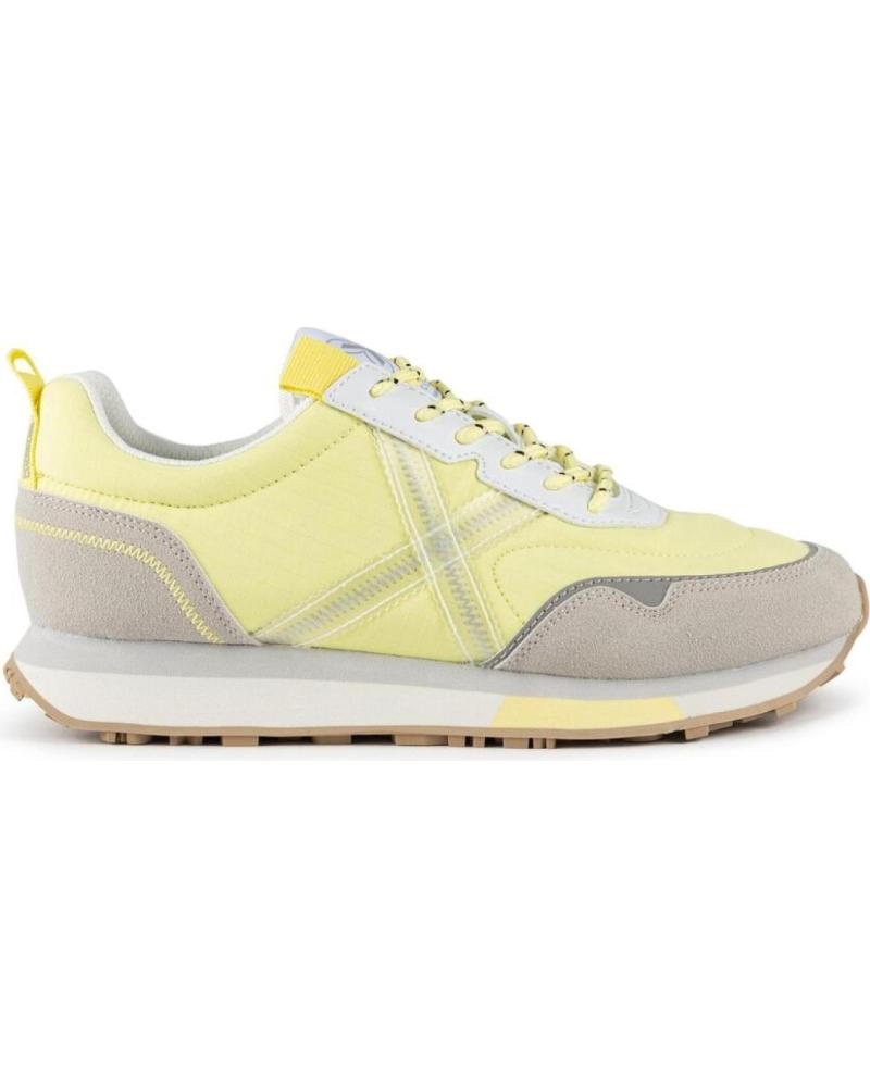 Sportif-De-Mujer-MUNICH-NEXT-8215012-AMARILLO