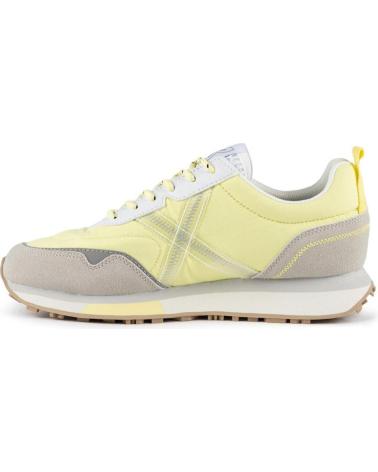 Sportif-De-Mujer-MUNICH-NEXT-8215012-AMARILLO