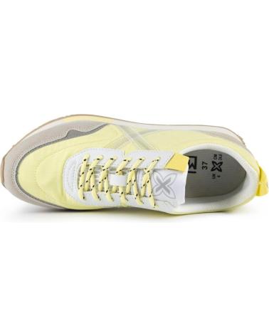 Sportif-De-Mujer-MUNICH-NEXT-8215012-AMARILLO