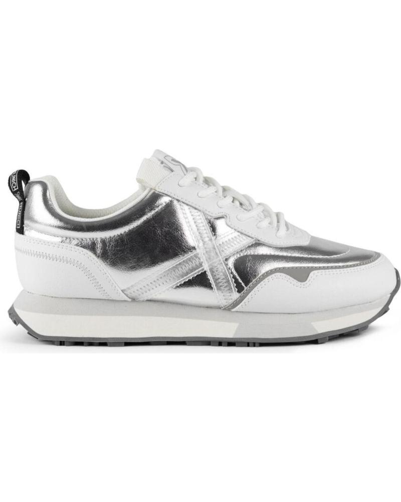 Esportes--De-Mujer-MUNICH-NEXT-8215015-PLATEADO