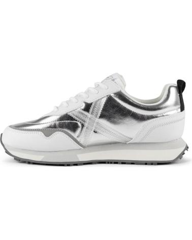 Esportes--De-Mujer-MUNICH-NEXT-8215015-PLATEADO