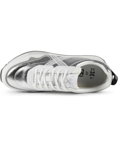 Esportes--De-Mujer-MUNICH-NEXT-8215015-PLATEADO