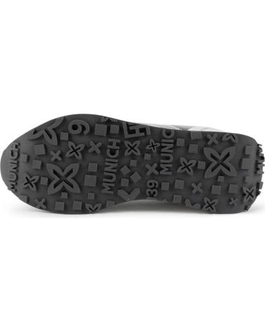 Esportes--De-Mujer-MUNICH-NEXT-8215015-PLATEADO