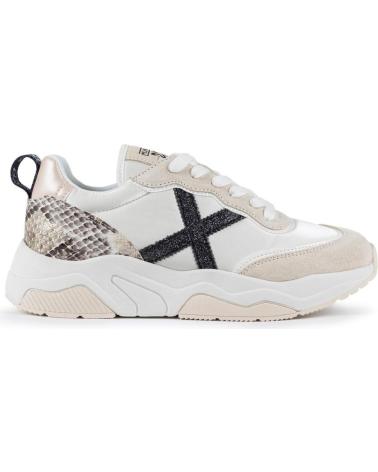 Esportes--De-Mujer-MUNICH-WAVE-8770170-BLANCO
