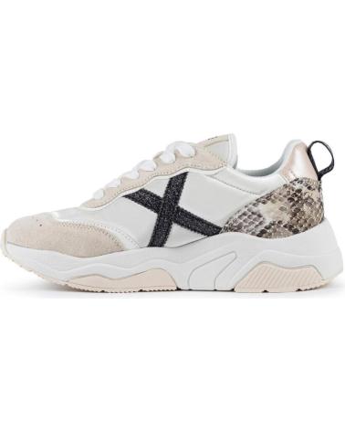 Esportes--De-Mujer-MUNICH-WAVE-8770170-BLANCO