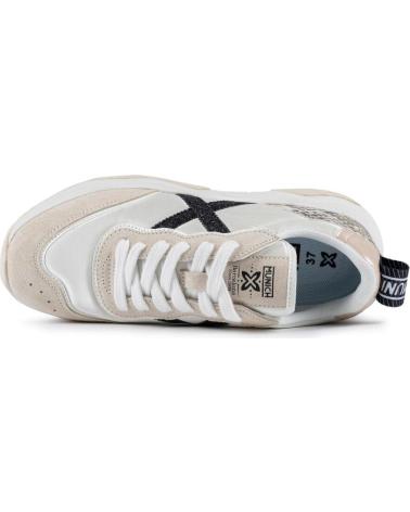 Esportes--De-Mujer-MUNICH-WAVE-8770170-BLANCO
