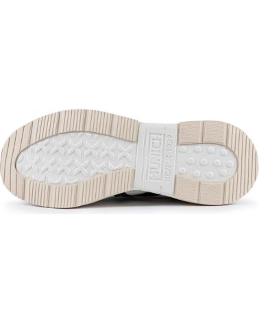Esportes--De-Mujer-MUNICH-WAVE-8770170-BLANCO
