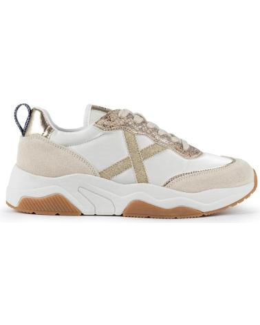 Esportes--De-Mujer-MUNICH-WAVE-8770173-BLANCO