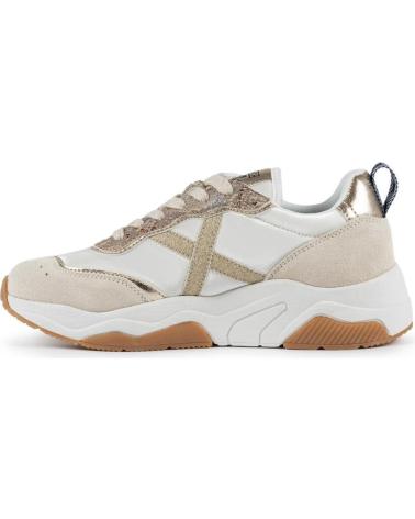 Esportes--De-Mujer-MUNICH-WAVE-8770173-BLANCO