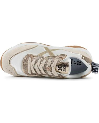 Esportes--De-Mujer-MUNICH-WAVE-8770173-BLANCO