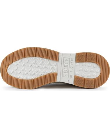 Esportes--De-Mujer-MUNICH-WAVE-8770173-BLANCO