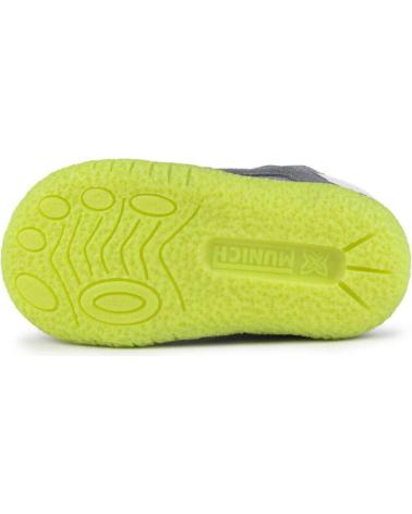 Esportes--De-Niña-MUNICH-BABY-GOAL-8172621-GRIS
