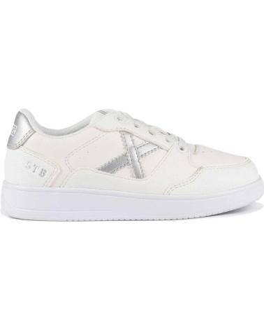 Esportes--De-Niña-MUNICH-LEGIT-KID-8022014-BLANCO