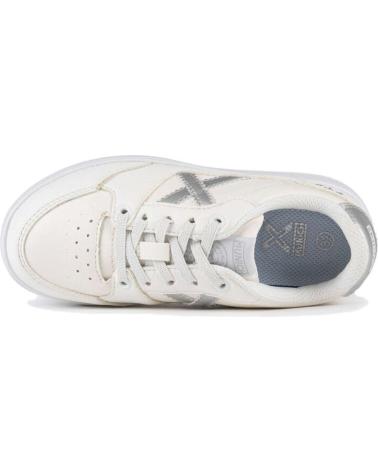 Esportes--De-Niña-MUNICH-LEGIT-KID-8022014-BLANCO