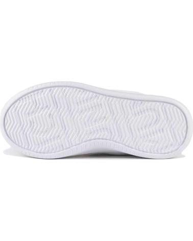 Esportes--De-Niña-MUNICH-LEGIT-KID-8022014-BLANCO