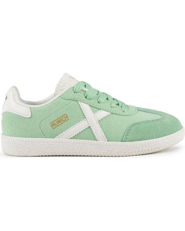 Esportes--De-Mujer-MUNICH-MINI-ASTRO-8034006-TURQUESA