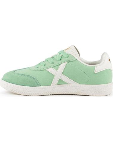 Esportes--De-Mujer-MUNICH-MINI-ASTRO-8034006-TURQUESA
