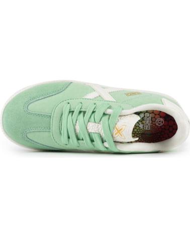Esportes--De-Mujer-MUNICH-MINI-ASTRO-8034006-TURQUESA