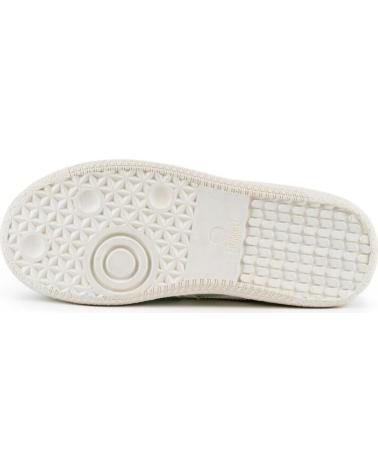 Esportes--De-Mujer-MUNICH-MINI-ASTRO-8034006-TURQUESA