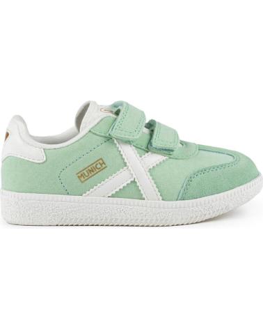 Esportes--De-Niña-MUNICH-MINI-ASTRO-VCO-TURQUESA