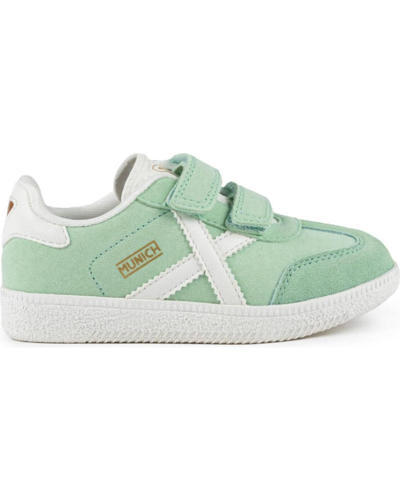 Esportes--De-Niña-MUNICH-MINI-ASTRO-VCO-TURQUESA