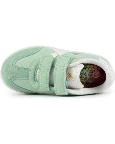 Esportes--De-Niña-MUNICH-MINI-ASTRO-VCO-TURQUESA