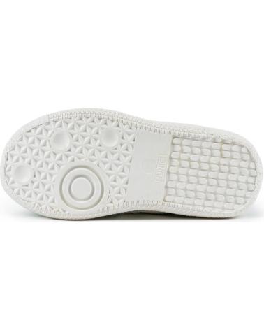 Esportes--De-Niña-MUNICH-MINI-ASTRO-VCO-TURQUESA