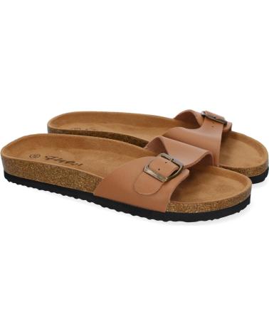 Sandali-De-Mujer-SPORT3PUNTO0-M-102-TAUPE-VARIOS-COLORES