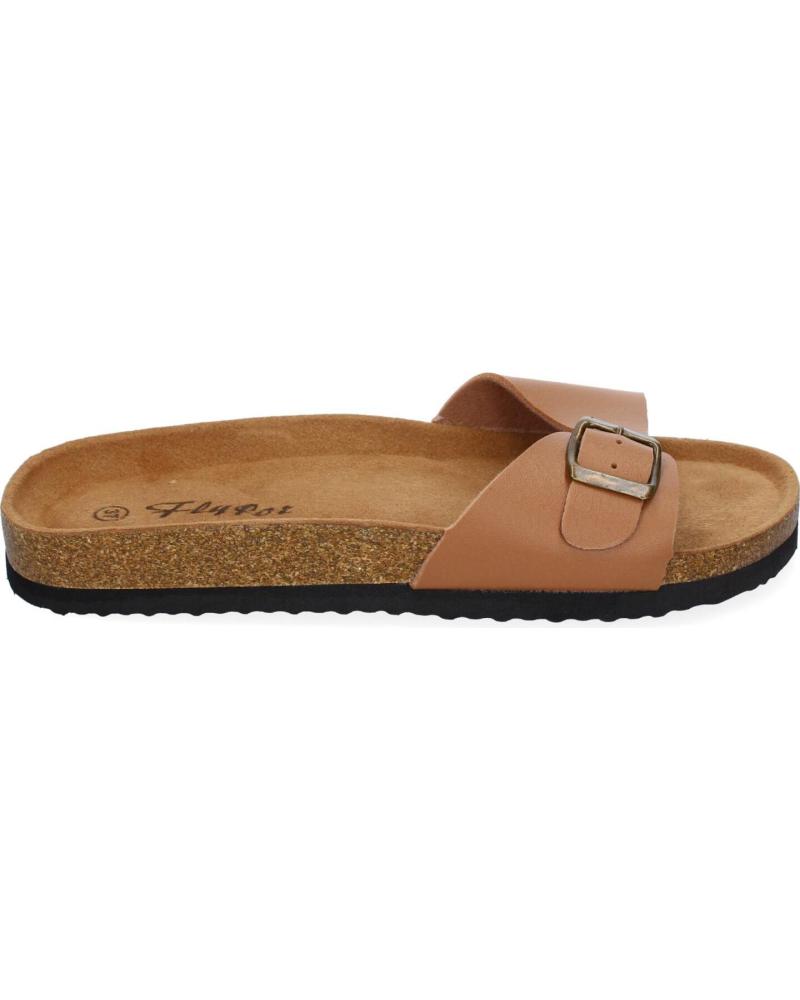 Sandali-De-Mujer-SPORT3PUNTO0-M-102-TAUPE-VARIOS-COLORES