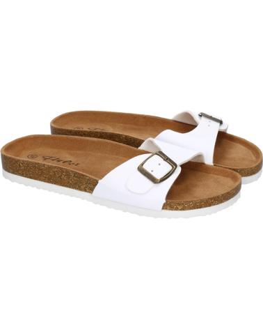 Sandálias-De-Mujer-SPORT3PUNTO0-M-102-BLANCO-VARIOS-COLORES