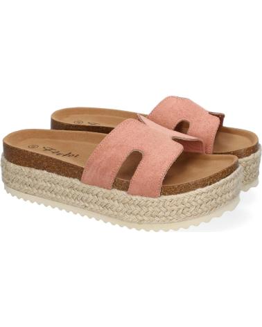 Sandali-De-Mujer-SPORT3PUNTO0-M-288-ROSA-VARIOS-COLORES