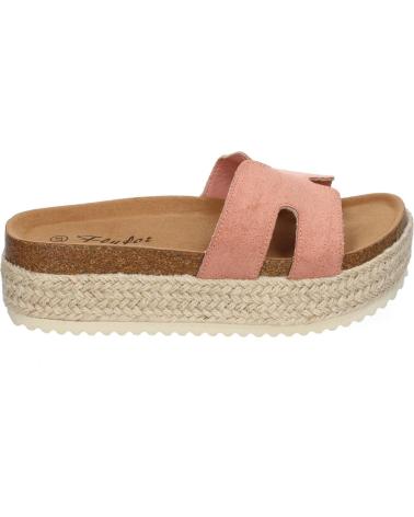 Sandálias-De-Mujer-SPORT3PUNTO0-M-288-ROSA-VARIOS-COLORES