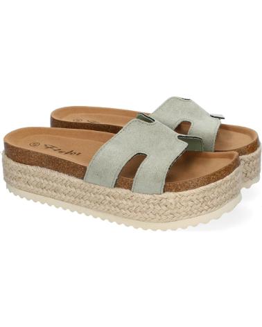 Sandali-De-Mujer-SPORT3PUNTO0-M-288-VERDE-VARIOS-COLORES