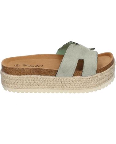 Sandálias-De-Mujer-SPORT3PUNTO0-M-288-VERDE-VARIOS-COLORES