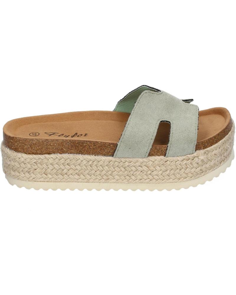 Sandali-De-Mujer-SPORT3PUNTO0-M-288-VERDE-VARIOS-COLORES