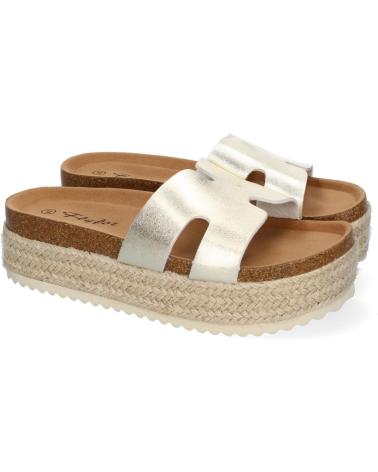 Sandali-De-Mujer-SPORT3PUNTO0-M-288-ORO-VARIOS-COLORES