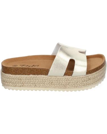 Sandálias-De-Mujer-SPORT3PUNTO0-M-288-ORO-VARIOS-COLORES