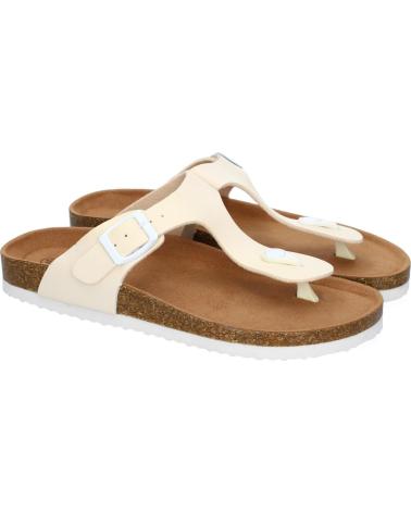 Sandals-De-Mujer-SPORT3PUNTO0-M-16-BEIGE-VARIOS-COLORES