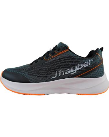 Deportivas-De-Hombre-JHAYBER-RAMA-BLACK-PARA-HOMBRE-ZA450544-200-NEGRO