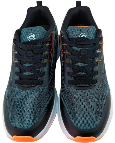 Deportivas-De-Hombre-JHAYBER-RAMA-BLACK-PARA-HOMBRE-ZA450544-200-NEGRO