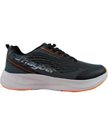 Deportivas-De-Hombre-JHAYBER-RAMA-BLACK-PARA-HOMBRE-ZA450544-200-NEGRO